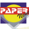 Paper_News